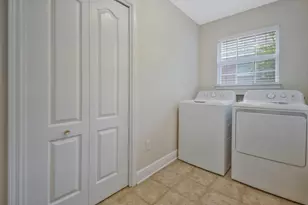 272 Tecumseh Ln, Mary Esther, FL 32569 - Photo 36