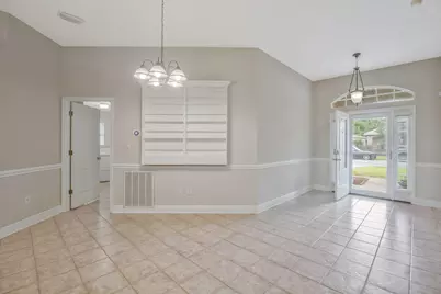 272 Tecumseh Lane, Mary Esther, FL 32569 - Photo 6