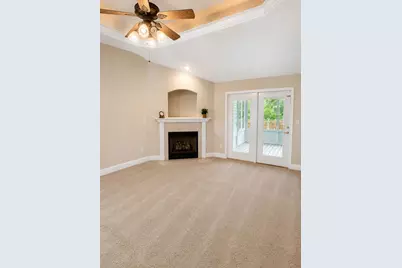 272 Tecumseh Lane, Mary Esther, FL 32569 - Photo 12