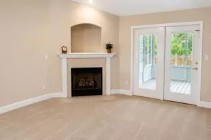 272 Tecumseh Ln, Mary Esther, FL 32569 - Photo 12
