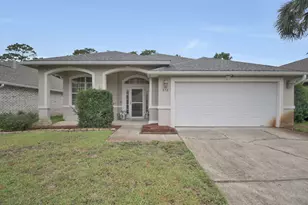 272 Tecumseh Ln, Mary Esther, FL 32569 - Photo 1