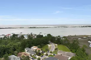 272 Tecumseh Ln, Mary Esther, FL 32569 - Photo 38