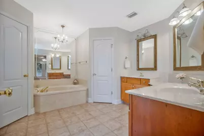 272 Tecumseh Lane, Mary Esther, FL 32569 - Photo 24