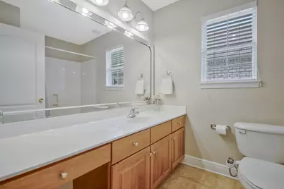 272 Tecumseh Lane, Mary Esther, FL 32569 - Photo 34