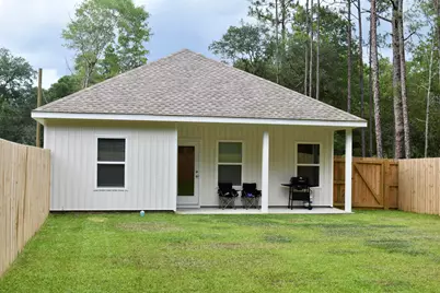 1359 E Chestnut Avenue, Crestview, FL 32539 - Photo 18