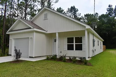 1359 E Chestnut Avenue, Crestview, FL 32539 - Photo 2