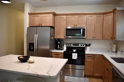 1359 E Chestnut Avenue, Crestview, FL 32539 - Photo 4