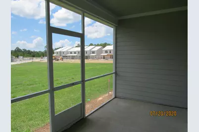 267 N Sand Palm Road, Freeport, FL 32439 - Photo 6