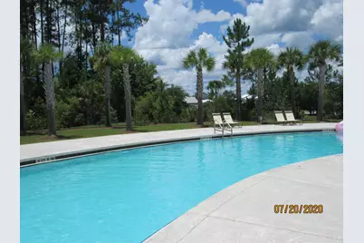267 N Sand Palm Road, Freeport, FL 32439 - Photo 16