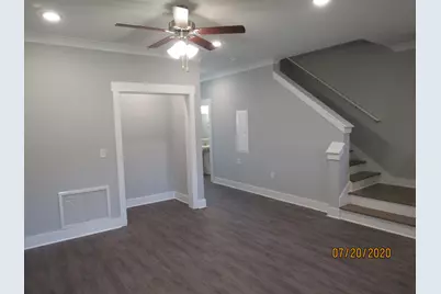 267 N Sand Palm Road, Freeport, FL 32439 - Photo 2