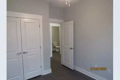 267 N Sand Palm Road, Freeport, FL 32439 - Photo 12