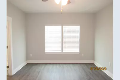 267 N Sand Palm Road, Freeport, FL 32439 - Photo 8