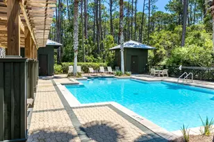 150 Redbud Lane, Inlet Beach, FL 32461 - Photo 14