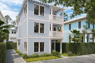 150 Redbud Lane, Inlet Beach, FL 32461 - Photo 12