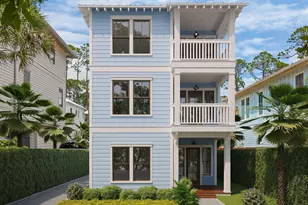 150 Redbud Lane, Inlet Beach, FL 32461 - Photo 2