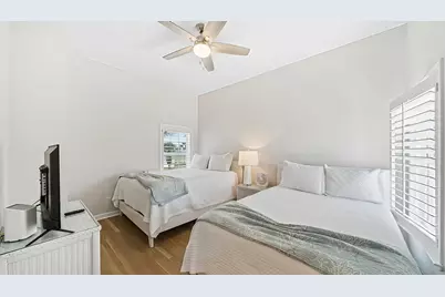 3 Starboard Court # 6, Miramar Beach, FL 32550 - Photo 24