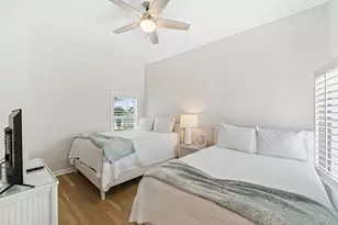 3 Starboard Ct, Miramar Beach, FL 32550 - Photo 24