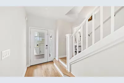 3 Starboard Court # 6, Miramar Beach, FL 32550 - Photo 6