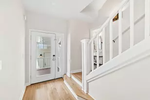 3 Starboard Ct, Miramar Beach, FL 32550 - Photo 6