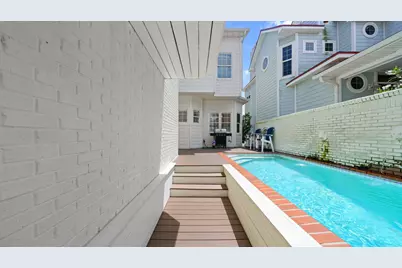 3 Starboard Court # 6, Miramar Beach, FL 32550 - Photo 62