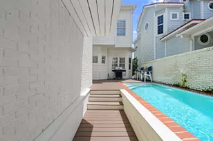 3 Starboard Ct, Miramar Beach, FL 32550 - Photo 62