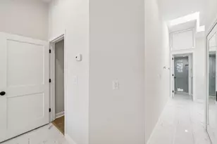 3 Starboard Ct, Miramar Beach, FL 32550 - Photo 44