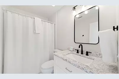 3 Starboard Court # 6, Miramar Beach, FL 32550 - Photo 54