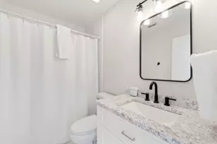 3 Starboard Ct, Miramar Beach, FL 32550 - Photo 54