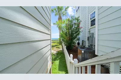 3 Starboard Court # 6, Miramar Beach, FL 32550 - Photo 64