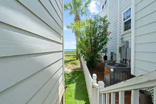 3 Starboard Ct, Miramar Beach, FL 32550 - Photo 64
