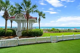 3 Starboard Ct, Miramar Beach, FL 32550 - Photo 50