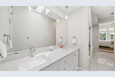 3 Starboard Court # 6, Miramar Beach, FL 32550 - Photo 40
