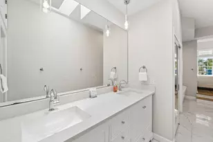3 Starboard Ct, Miramar Beach, FL 32550 - Photo 40