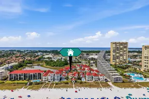 3 Starboard Ct, Miramar Beach, FL 32550 - Photo 78