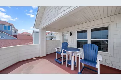 3 Starboard Court # 6, Miramar Beach, FL 32550 - Photo 28