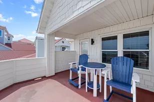 3 Starboard Ct, Miramar Beach, FL 32550 - Photo 28
