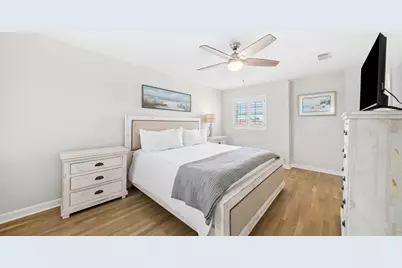 3 Starboard Court # 6, Miramar Beach, FL 32550 - Photo 34