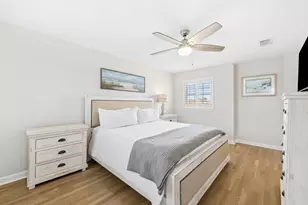 3 Starboard Ct, Miramar Beach, FL 32550 - Photo 34
