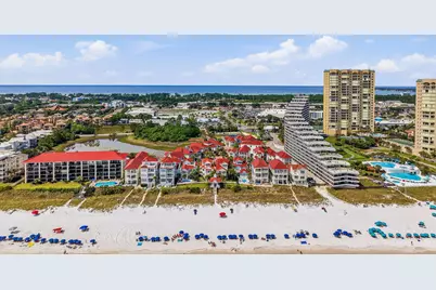 3 Starboard Court # 6, Miramar Beach, FL 32550 - Photo 70