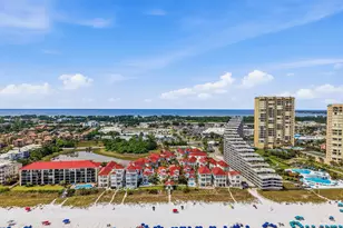3 Starboard Ct, Miramar Beach, FL 32550 - Photo 70