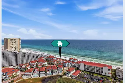 3 Starboard Court # 6, Miramar Beach, FL 32550 - Photo 76