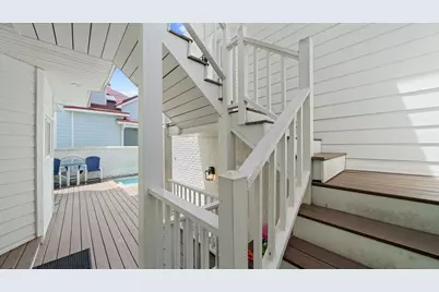 3 Starboard Court # 6, Miramar Beach, FL 32550 - Photo 4