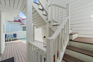 3 Starboard Ct, Miramar Beach, FL 32550 - Photo 4