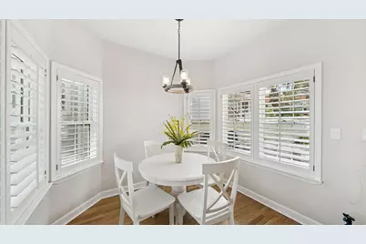 3 Starboard Court # 6, Miramar Beach, FL 32550 - Photo 12
