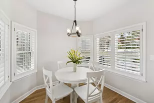 3 Starboard Ct, Miramar Beach, FL 32550 - Photo 12