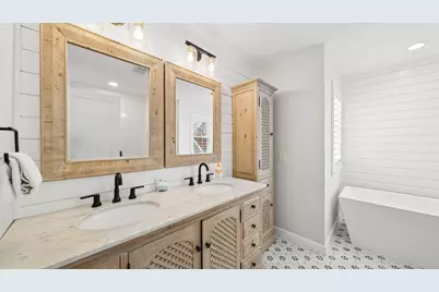 3 Starboard Court # 6, Miramar Beach, FL 32550 - Photo 32