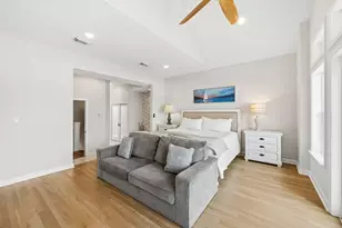 3 Starboard Ct, Miramar Beach, FL 32550 - Photo 46