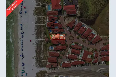 3 Starboard Court # 6, Miramar Beach, FL 32550 - Photo 80