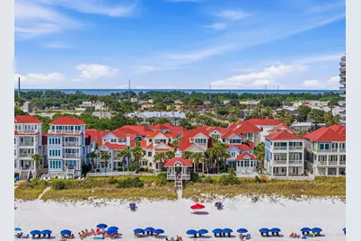3 Starboard Court # 6, Miramar Beach, FL 32550 - Photo 68