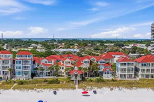 3 Starboard Ct, Miramar Beach, FL 32550 - Photo 68